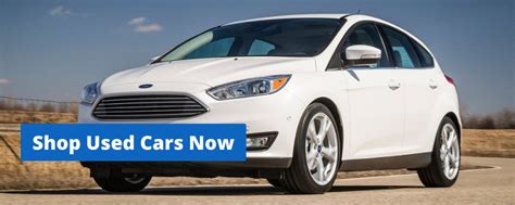 phil long ford of raton|phil long used cars.
